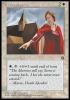 Abbey Matron2
